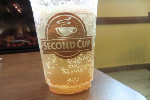 20110601 155