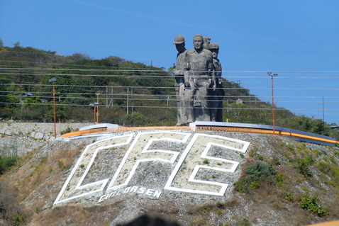 20120111 271