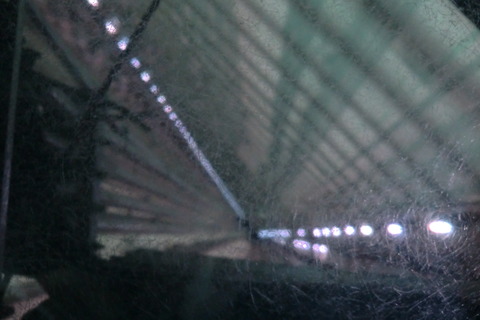 20110602 044