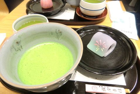 20120808 005
