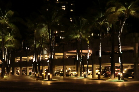 20110627 036
