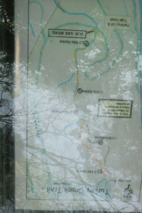 20110423 442