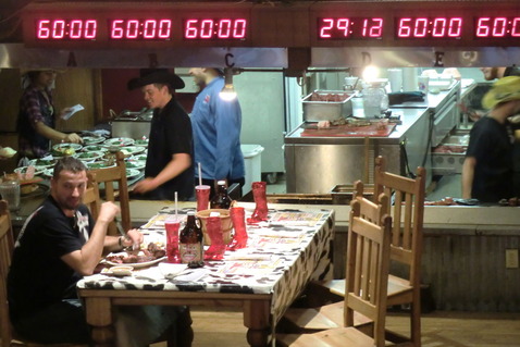 20120314 131