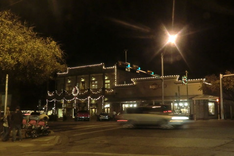 20111125 288