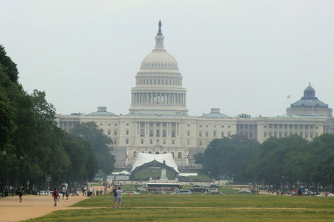 20110523 026