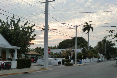 CIMG2247