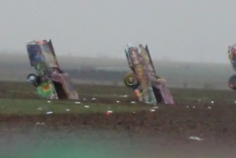 20120314 140