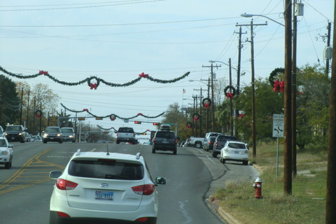 20111125 141