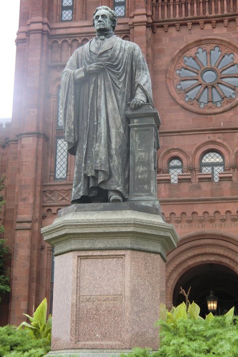 20110523 041