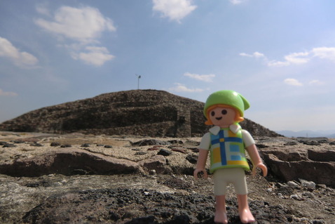 20120108 131
