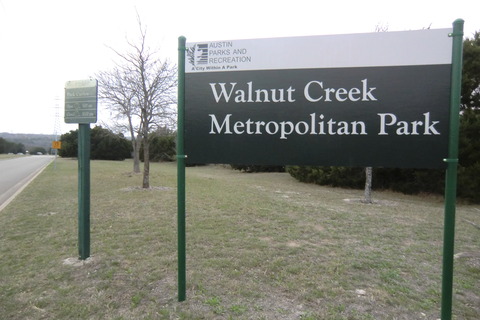 Walnut creek metropolitan park 0304 014
