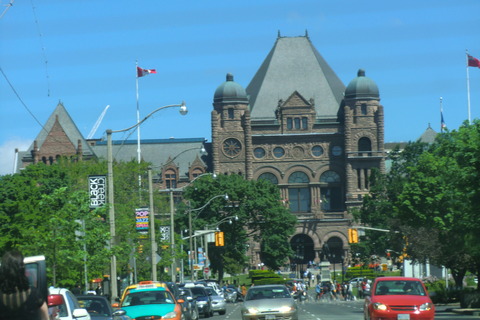20110602 081