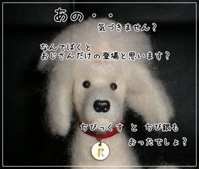 16 010
