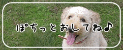 タグ完成