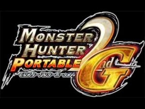 モンスターハンター4の画像