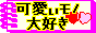 img8394.gif