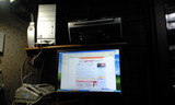 NEW¡¡PC