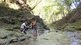 DSCF0423