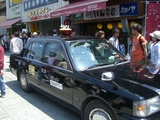 CIMG3920