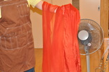 DSC_1561