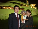 CIMG2679