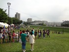 DSC02499