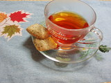 tea