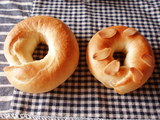 bagel