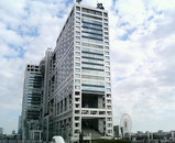 0690908e.jpg