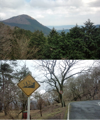 20100327­��ƽ.jpg