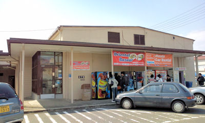 F1000063.JPG