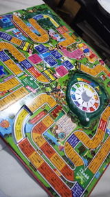 855340c5.jpg