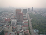2640b0c6.JPG