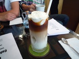 P1000550