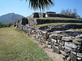 6167b655.JPG