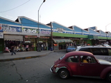 P1000565