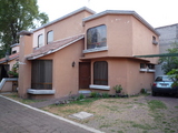 7d416f64.JPG