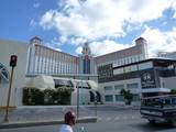 8754e1b8.JPG