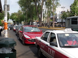 P1000561