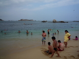 acd0299f.JPG