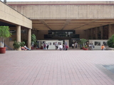 P1000559