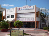 b8293c76.JPG