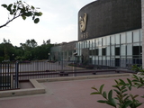 P1000558
