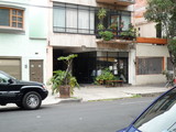 P1000548