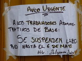 P1000555