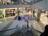 P1000557