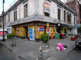 P1000525