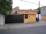 P1000534