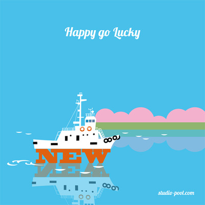 ��ǯ��