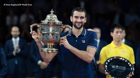 14915190_10154763705063701_1216419175464891804_n